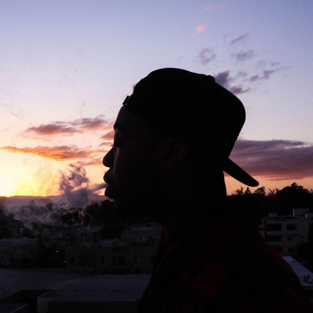 Domo+Genesis Domo+Genesis