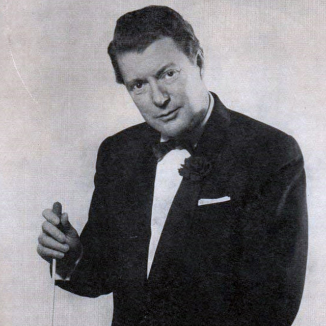 Frank+Chacksfield+%26+His+Orchestra