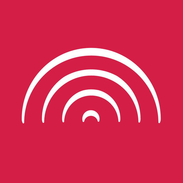 Pittsburgh+Symphony+Orchestra