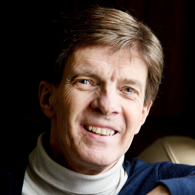 Paul+Severs Paul+Severs