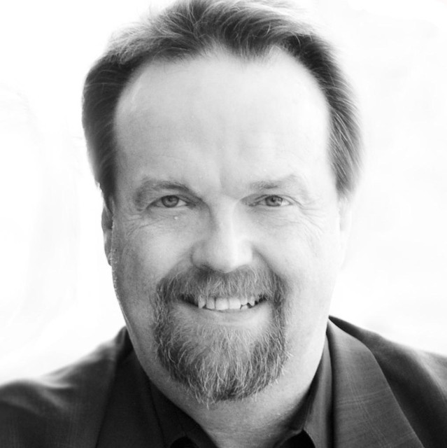 Davide+C.Marney Davide+C.Marney