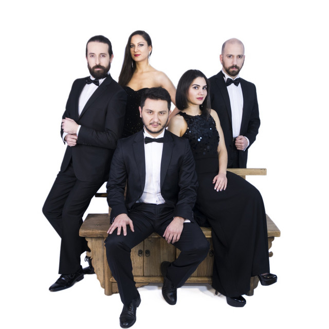 A+Capella+Bo%C4%9Fazi%C3%A7i A+Capella+Bo%C4%9Fazi%C3%A7i