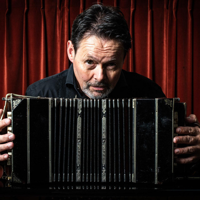 Carel+Kraayenhof Carel+Kraayenhof