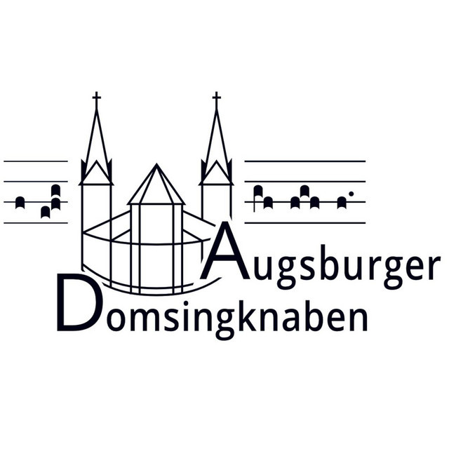 Augsburger+Domsingknaben