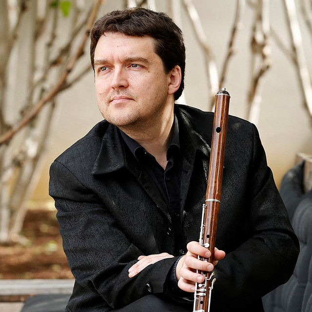 Alexis+Kossenko Alexis+Kossenko