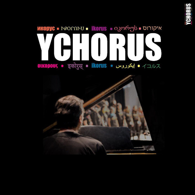Ychorus