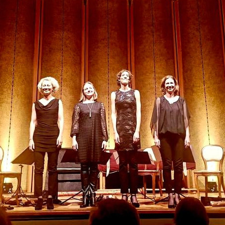 Flautando+K%C3%B6ln Flautando+K%C3%B6ln