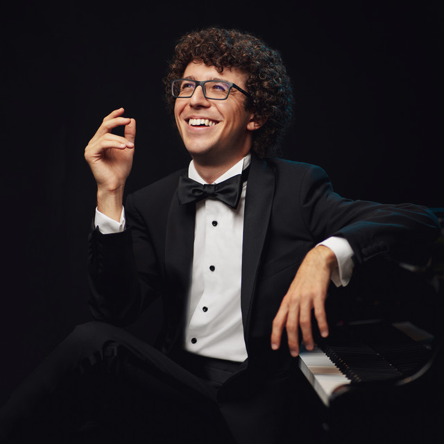 Andrea+Molteni Andrea+Molteni