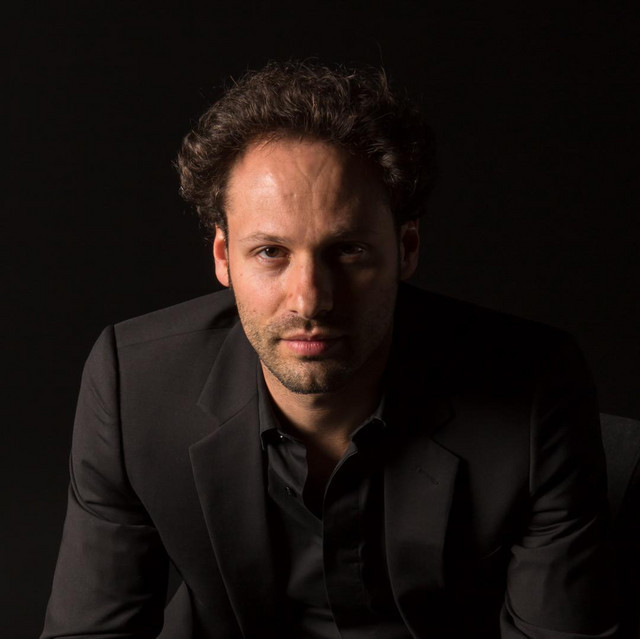 Wim+Alderding Wim+Alderding