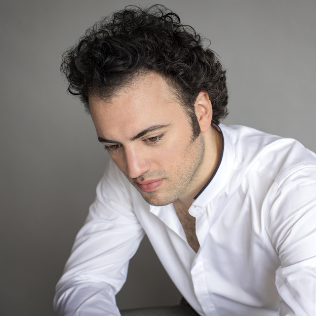 Eric+Jacobsen Eric+Jacobsen