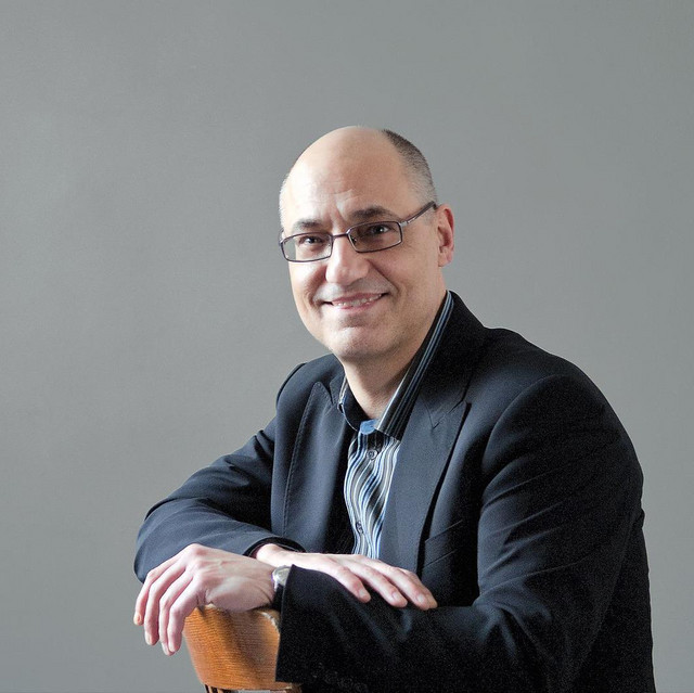 Andreas+Staier Andreas+Staier