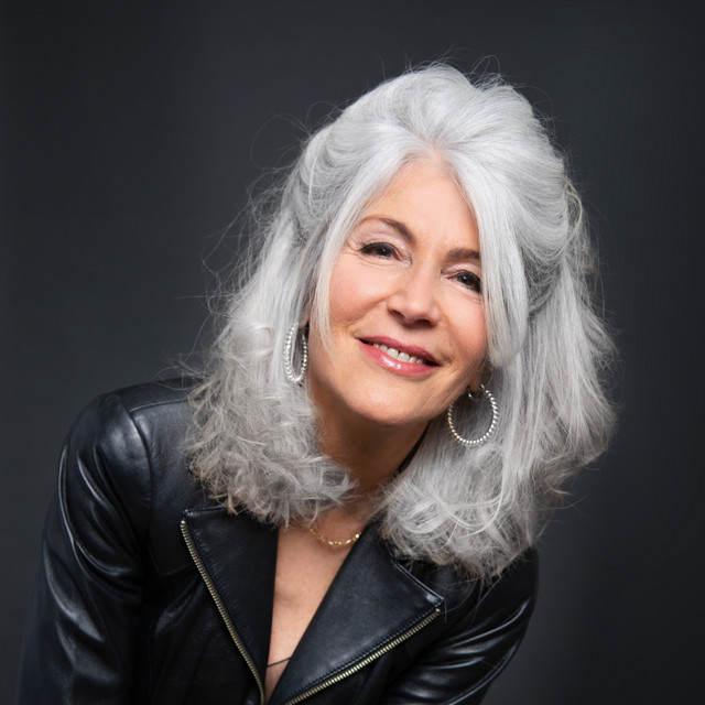 Linda+Jo+Rizzo Linda+Jo+Rizzo