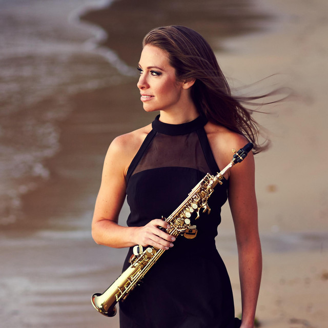 Amy+Dickson Amy+Dickson