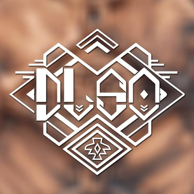 Don+Lunfardo+y+el+Se%C3%B1or+Otario