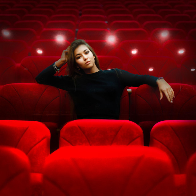 Soundtrack+Cast+Album Soundtrack+Cast+Album