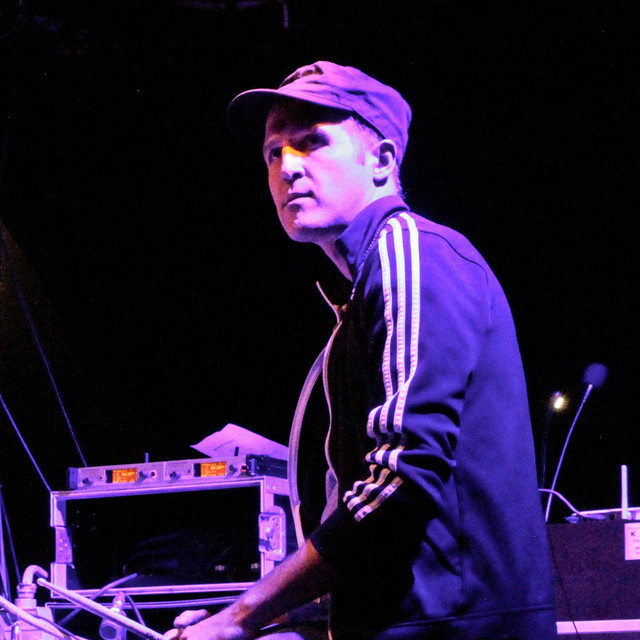 Federico+Ughi Federico+Ughi