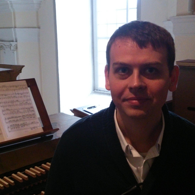 Andrej+Harinek Andrej+Harinek