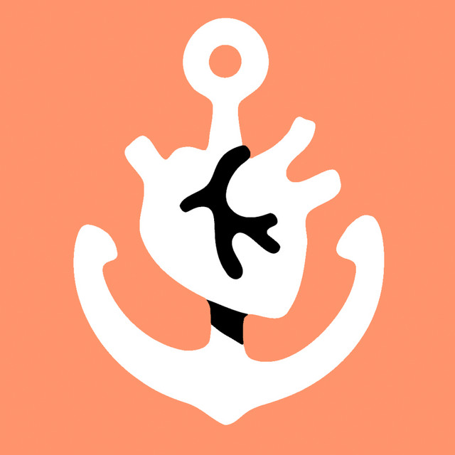 Csaknekedkisl%C3%A1ny Csaknekedkisl%C3%A1ny