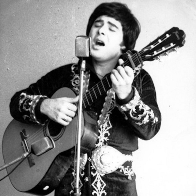 Fikret+K%C4%B1z%C4%B1lok Fikret+K%C4%B1z%C4%B1lok