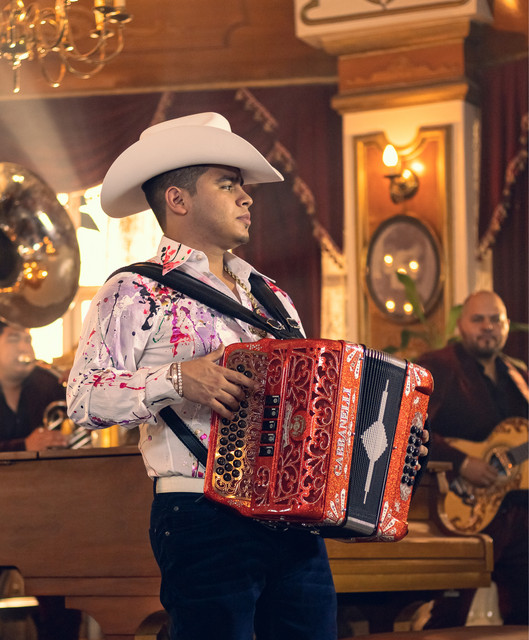 Tito+Torbellino+Jr Tito+Torbellino+Jr