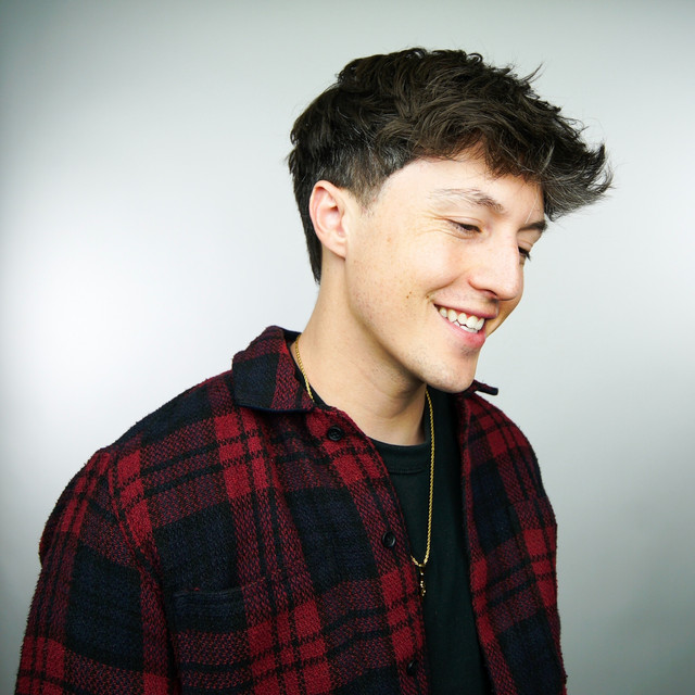 Myles+Parrish Myles+Parrish