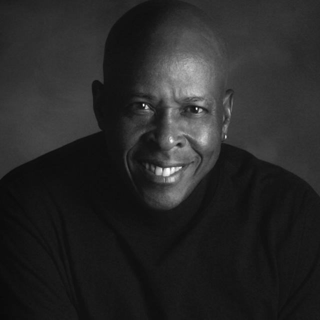 David+Porter David+Porter