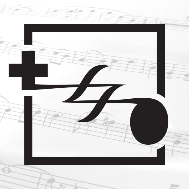 Washington+Metropolitan+Gamer+Symphony+Orchestra