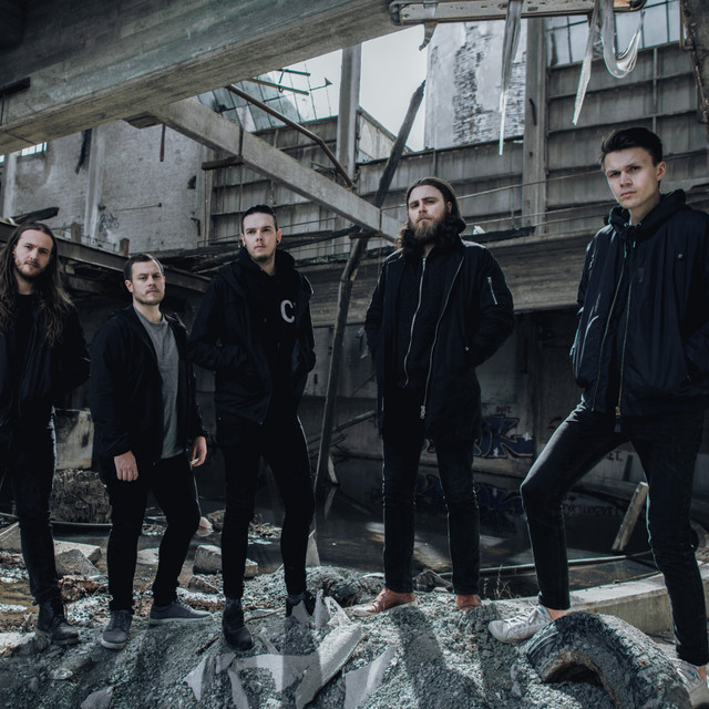 Forgetting+The+Memories