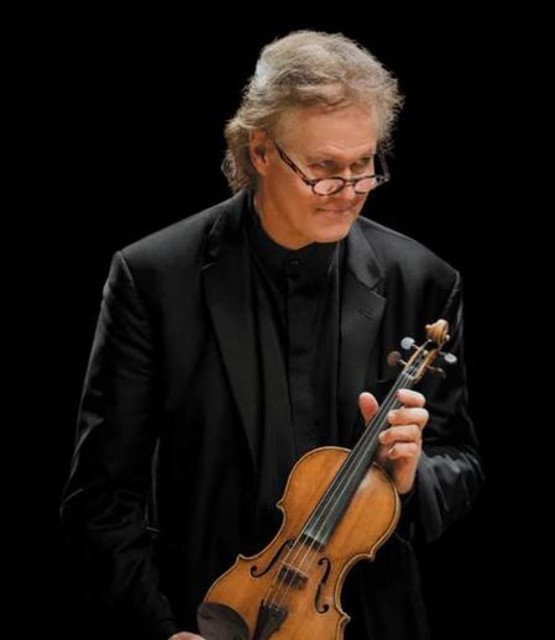 Augustin+Dumay Augustin+Dumay