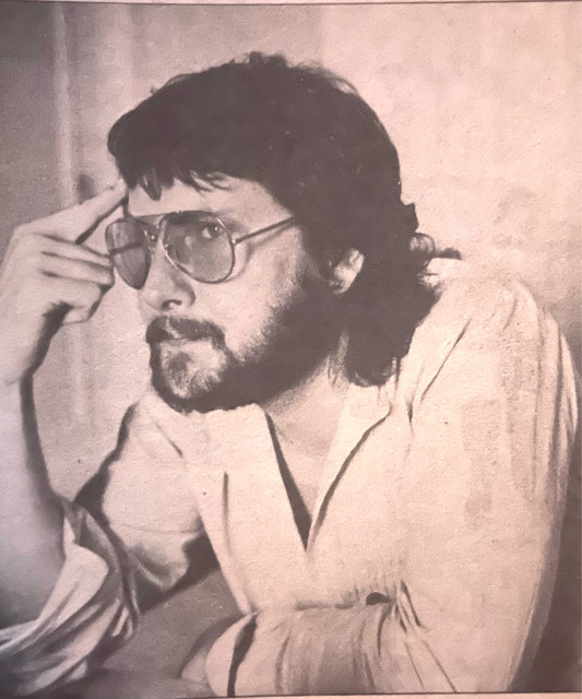 Gerry+Rafferty