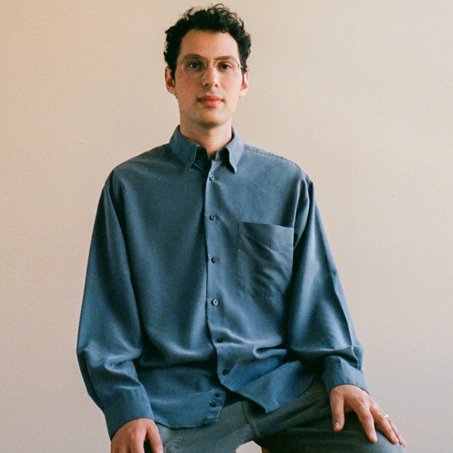 Gregory+Uhlmann Gregory+Uhlmann