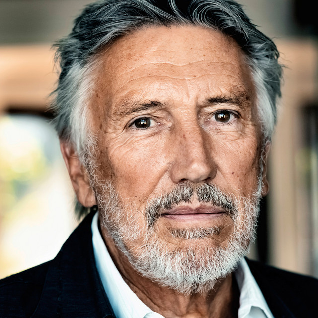 Christian+Br%C3%BCckner