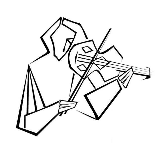 Brooklyn+Theatre+Salon+Ensemble Brooklyn+Theatre+Salon+Ensemble