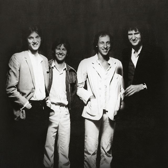 Dire+Straits