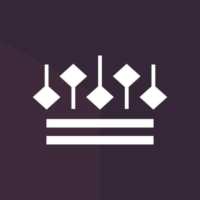 Royal+Concertgebouw+Orchestra