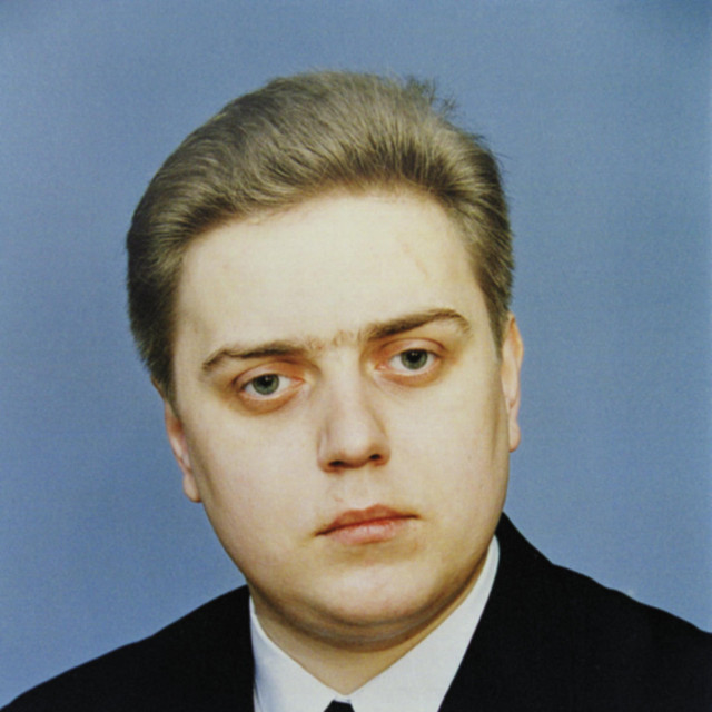 Aleksandr+Isakov Aleksandr+Isakov