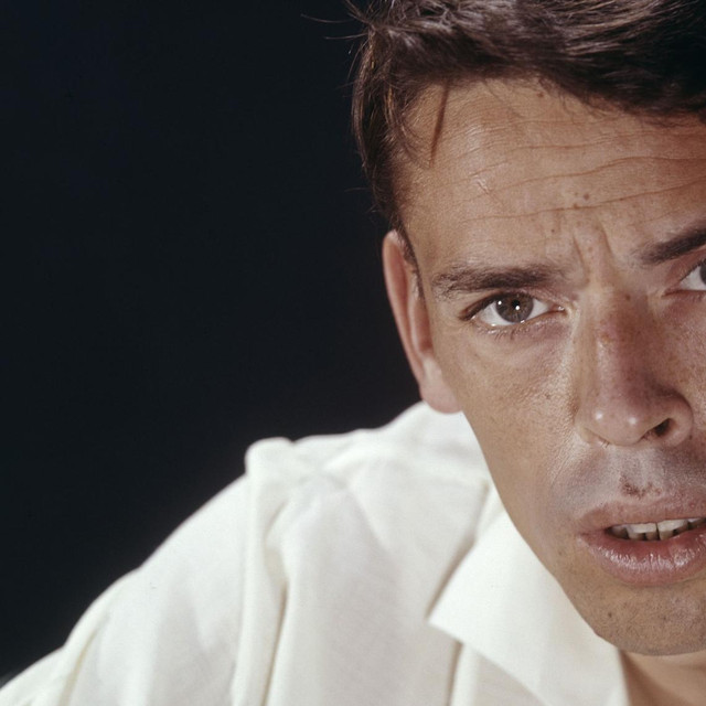 Jacques+Brel