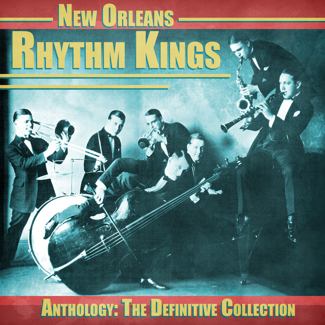 New+Orleans+Rhythym+Kings