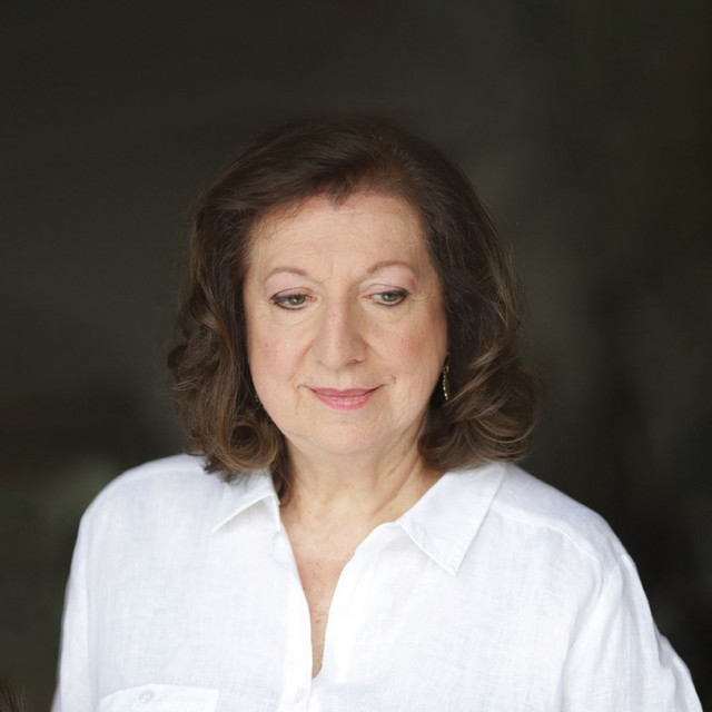 Marie-Catherine+Girod