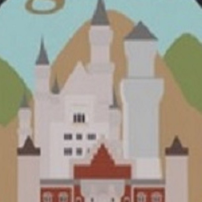 Augustin+C Augustin+C