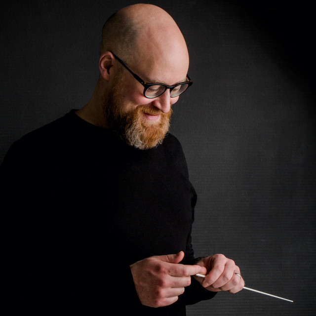 Bee+Palmer Bee+Palmer