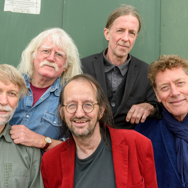 The+Amazing+Stroopwafels