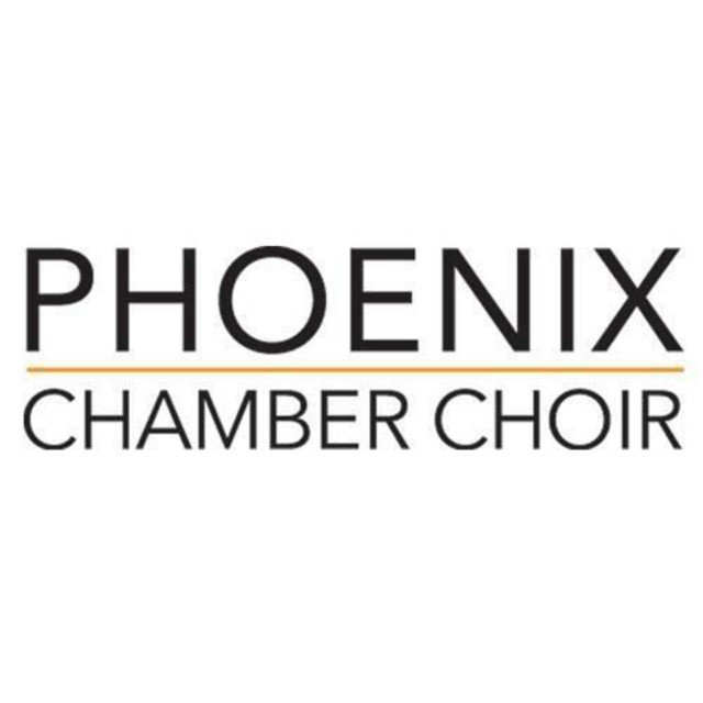 Phoenix+Chamber+Choir Phoenix+Chamber+Choir