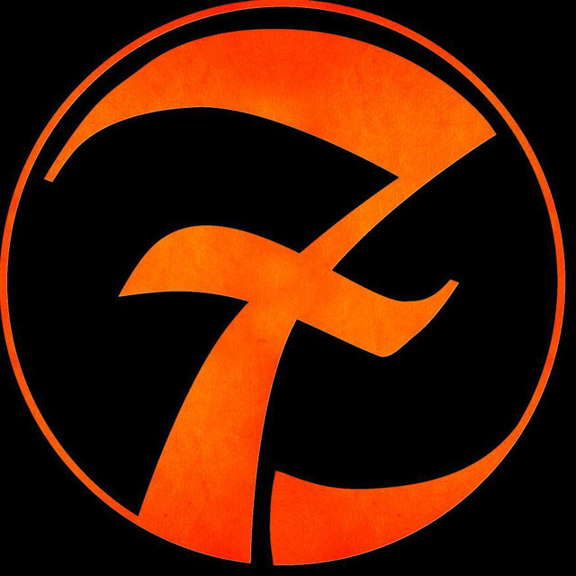 Die+Z%C3%B6llner Die+Z%C3%B6llner