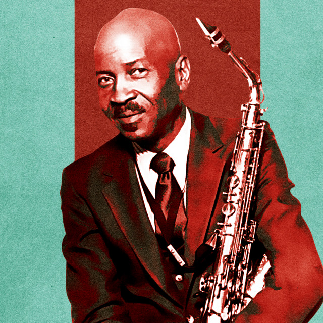 Eddie+%E2%80%9CCleanhead%E2%80%9D+Vinson Eddie+%E2%80%9CCleanhead%E2%80%9D+Vinson