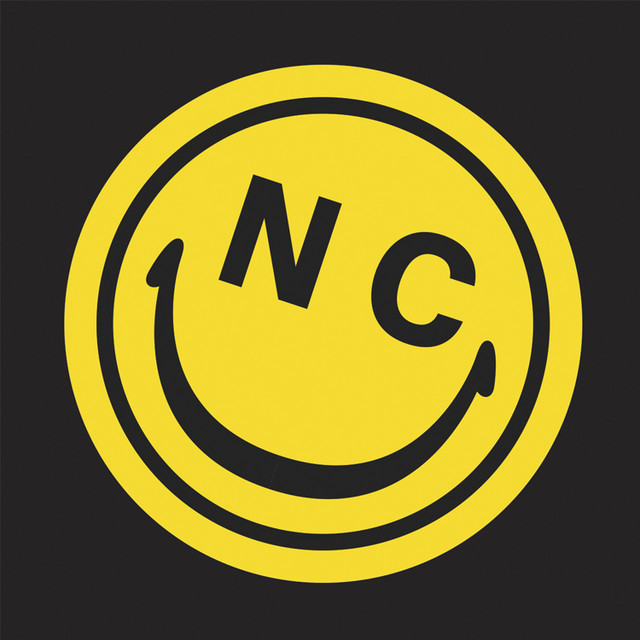 Novedades+Carminha Novedades+Carminha