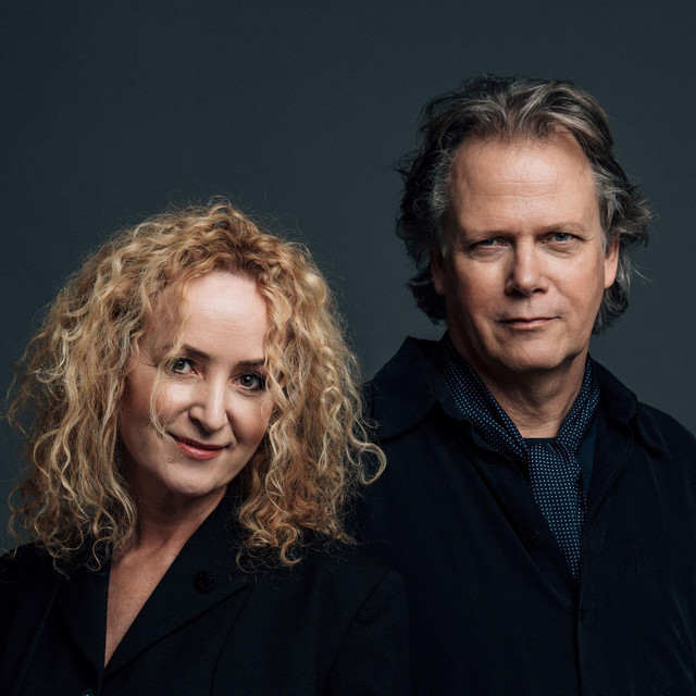 Secret+Garden Secret+Garden