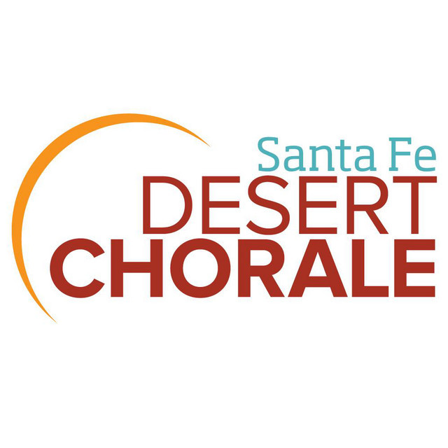 Santa+Fe+Desert+Chorale Santa+Fe+Desert+Chorale