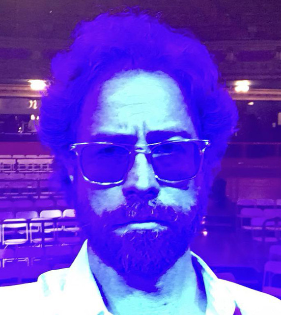 Jonathan+Coulton Jonathan+Coulton