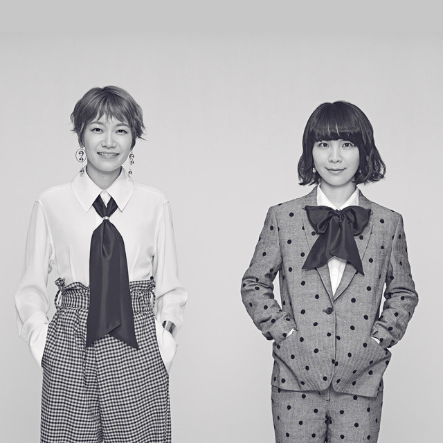 %E3%83%81%E3%83%A3%E3%83%83%E3%83%88%E3%83%A2%E3%83%B3%E3%83%81%E3%83%BC